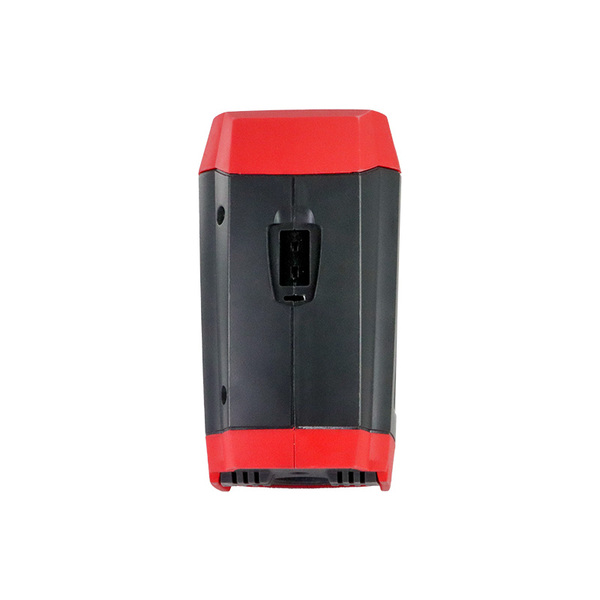 https://bvmeter.com/Mặt trên camera nhiệt độ UNI-T UT305A+
